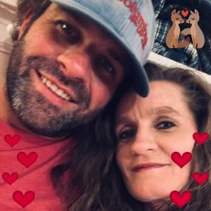 Meet your Posher, Angel